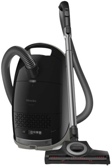 Miele Guard M1 Cat And Dog Barrel Vacuum Cleaner